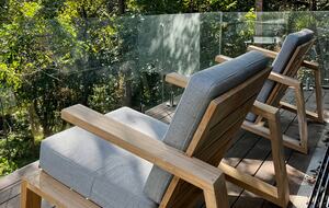 Modern Costa Rica Getaway - Black Beauty, Costa Rica