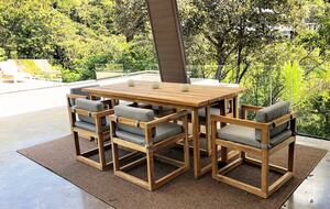 Modern Costa Rica Getaway - Black Beauty, Costa Rica