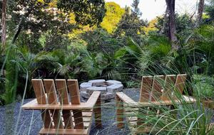 Modern Costa Rica Getaway - Black Beauty, Costa Rica