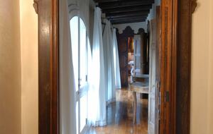 Villa del Pozzo - Specchia, Italy