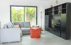 Villa Solis | Steps from Grace Bay Beach - Providenciales, Turks and Caicos Islands