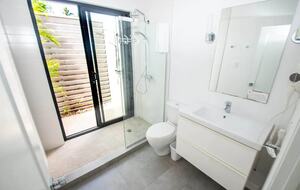 Villa Solis | Steps from Grace Bay Beach - Providenciales, Turks and Caicos Islands