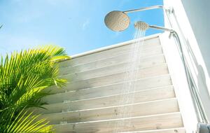 Villa Solis | Steps from Grace Bay Beach - Providenciales, Turks and Caicos Islands