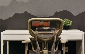 Waterside Retreat with Mountain Views - Thornton, Colorado