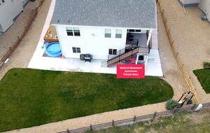 Waterside Retreat with Mountain Views - Thornton, Colorado