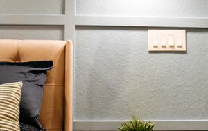 Waterside Retreat with Mountain Views - Thornton, Colorado