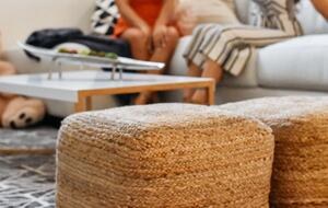 Waterside Retreat with Mountain Views - Thornton, Colorado