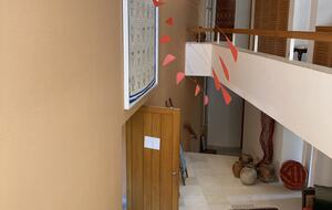 Brazilian Countryside Villa Terras de São José - Itu, Brazil