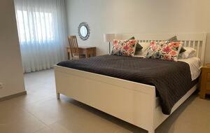 Casa Bela Vista - Praia da Luz, Portugal