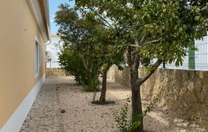 Casa Bela Vista - Praia da Luz, Portugal