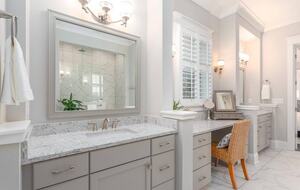 The Watch on the Water with Sunset Views! - Mount Pleasant, South Carolina