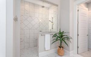 The Watch on the Water with Sunset Views! - Mount Pleasant, South Carolina