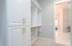 The Watch on the Water with Sunset Views! - Mount Pleasant, South Carolina