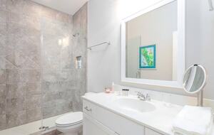 The Watch on the Water with Sunset Views! - Mount Pleasant, South Carolina