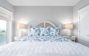 The Watch on the Water with Sunset Views! - Mount Pleasant, South Carolina