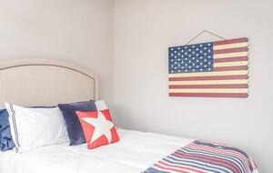 The Watch on the Water with Sunset Views! - Mount Pleasant, South Carolina