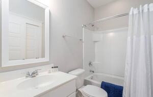 The Watch on the Water with Sunset Views! - Mount Pleasant, South Carolina