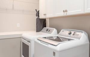 The Watch on the Water with Sunset Views! - Mount Pleasant, South Carolina