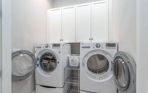 The Watch on the Water with Sunset Views! - Mount Pleasant, South Carolina