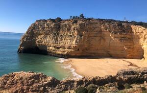 Casa o Galo Azul - Silves, Portugal