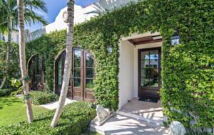 Palm Beach Paradise - Palm Beach, Florida