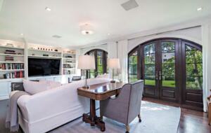 Palm Beach Paradise - Palm Beach, Florida