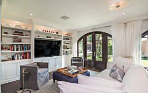 Palm Beach Paradise - Palm Beach, Florida