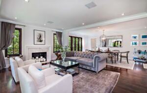 Palm Beach Paradise - Palm Beach, Florida