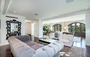 Palm Beach Paradise - Palm Beach, Florida