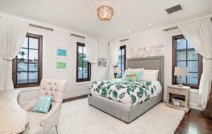 Palm Beach Paradise - Palm Beach, Florida