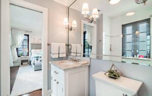 Palm Beach Paradise - Palm Beach, Florida