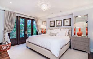 Palm Beach Paradise - Palm Beach, Florida