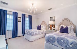 Palm Beach Paradise - Palm Beach, Florida