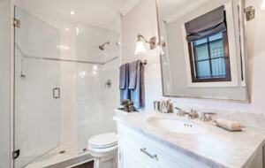 Palm Beach Paradise - Palm Beach, Florida