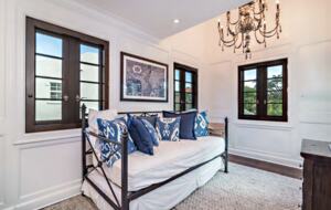 Palm Beach Paradise - Palm Beach, Florida