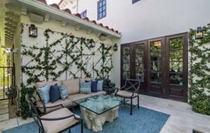 Palm Beach Paradise - Palm Beach, Florida