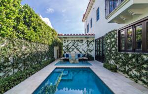 Palm Beach Paradise - Palm Beach, Florida