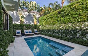 Palm Beach Paradise - Palm Beach, Florida