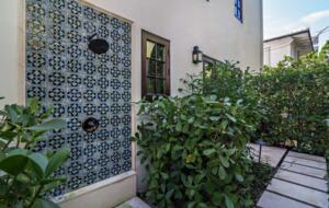 Palm Beach Paradise - Palm Beach, Florida