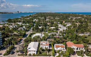 Palm Beach Paradise - Palm Beach, Florida