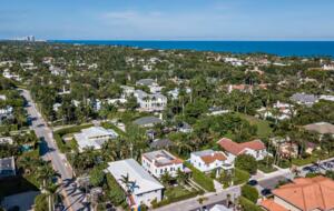 Palm Beach Paradise - Palm Beach, Florida