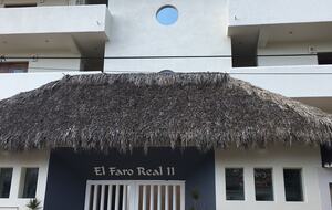 Beachfront Retreat with Infinity Pool & Hot Tub - Punta de Mita, Mexico