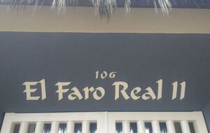 Beachfront Retreat with Infinity Pool & Hot Tub - Punta de Mita, Mexico