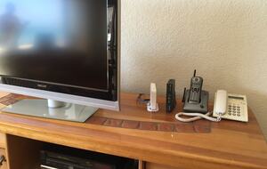 Beachfront Retreat with Infinity Pool & Hot Tub - Punta de Mita, Mexico