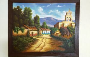 Beachfront Retreat with Infinity Pool & Hot Tub - Punta de Mita, Mexico