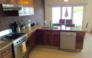 Beachfront Retreat with Infinity Pool & Hot Tub - Punta de Mita, Mexico