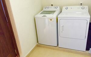 Beachfront Retreat with Infinity Pool & Hot Tub - Punta de Mita, Mexico