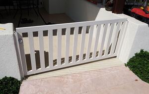 Beachfront Retreat with Infinity Pool & Hot Tub - Punta de Mita, Mexico