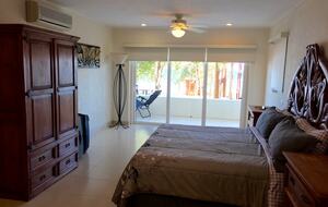 Beachfront Retreat with Infinity Pool & Hot Tub - Punta de Mita, Mexico