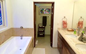 Beachfront Retreat with Infinity Pool & Hot Tub - Punta de Mita, Mexico